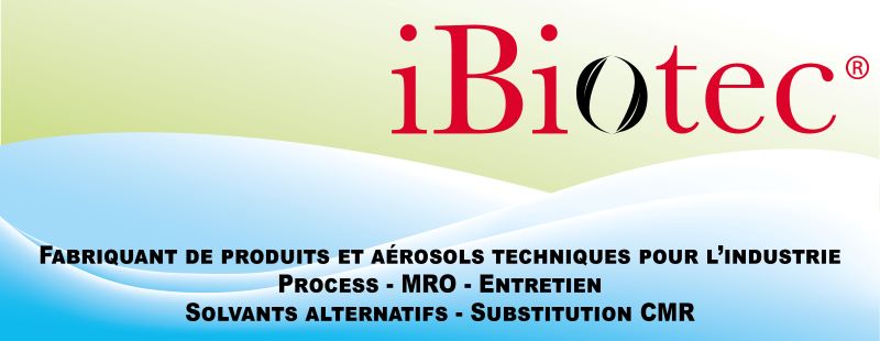 Aérosol galvanisation à froid spéciale retouches - Ibiotec - Tec Industries - galvanisant a froid, aerosol galvanisant a froid, bombe galvanisant a froid, galvanisation a froid, aerosol galvanisation a froid, bombe galvanisation a froid, galvanisant retouches, galvanisation retouches, galvanisant zinc, galvanisation zinc, peinture zinc, aerosol peinture zinc